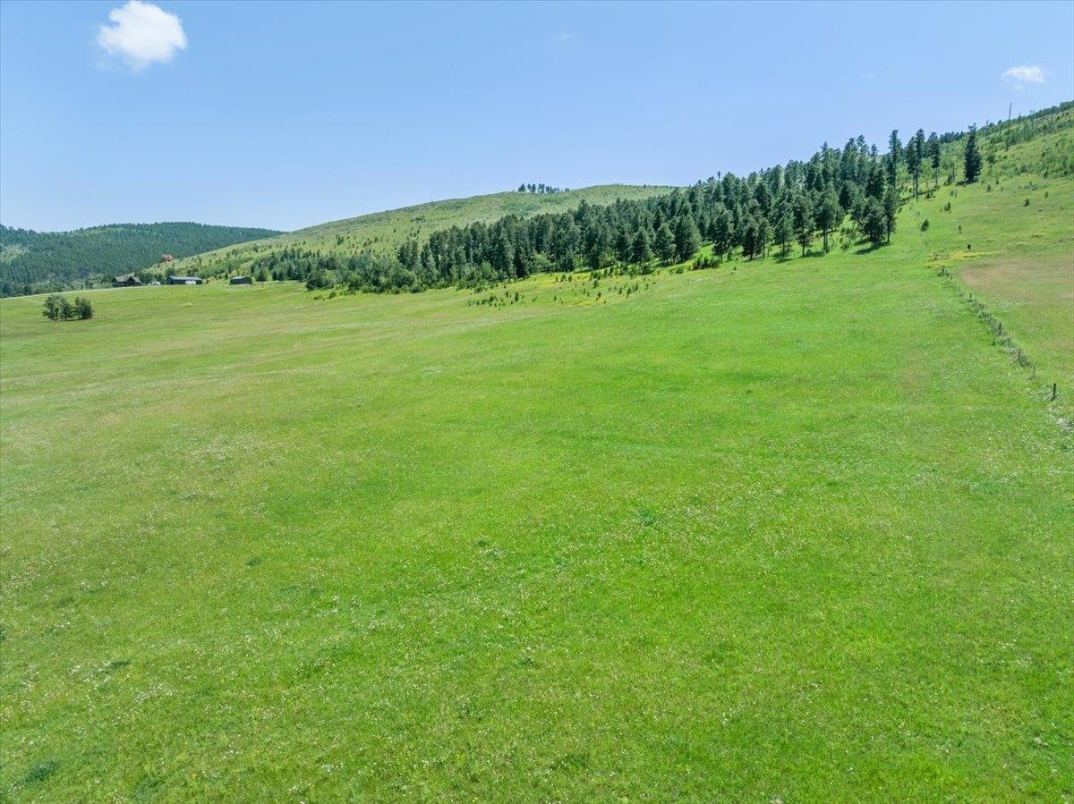 Lot 11 Mattson Lane Property Photo 3
