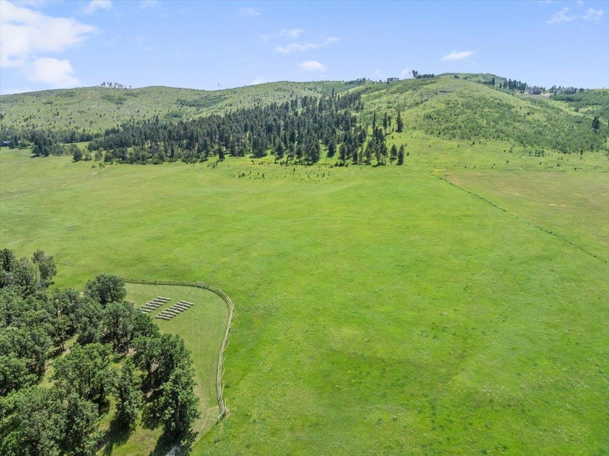 Lot 11 Mattson Lane Property Photo 4