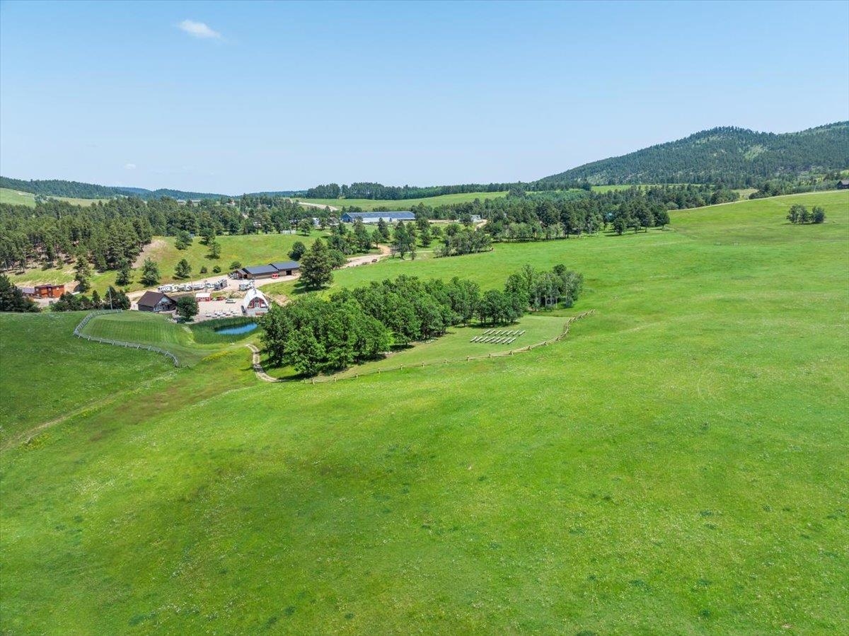 Lot 11 Mattson Lane Property Photo 5