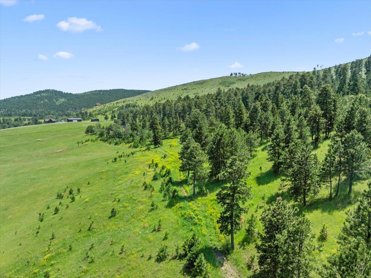 Lot 11 Mattson Lane Property Photo 6