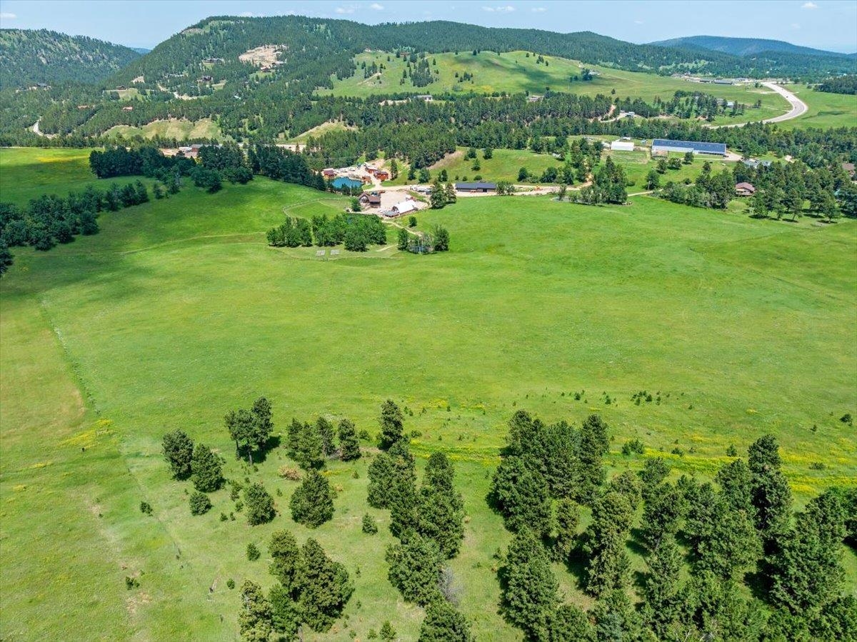 Lot 11 Mattson Lane Property Photo 7
