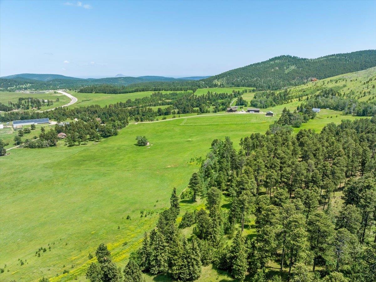 Lot 11 Mattson Lane Property Photo 8