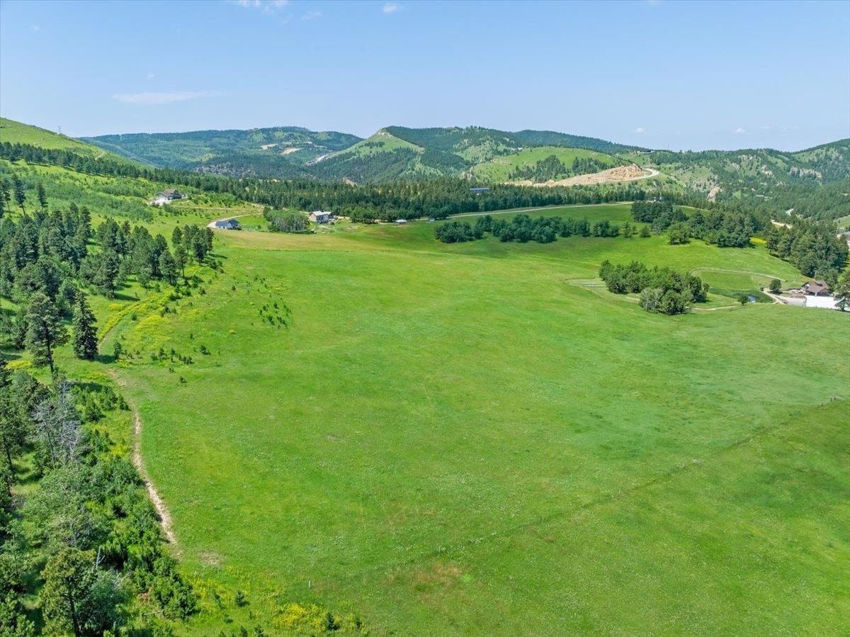 Lot 11 Mattson Lane Property Photo 9