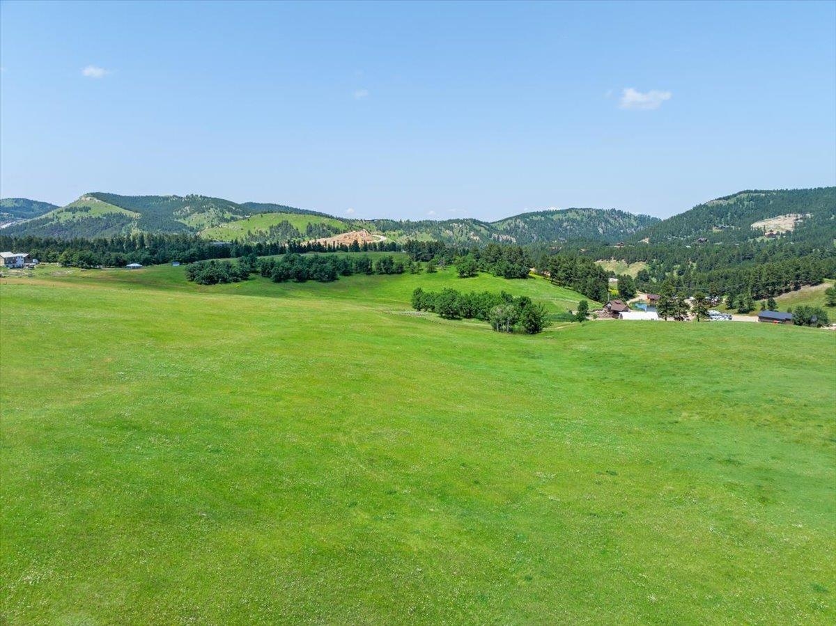 Lot 11 Mattson Lane Property Photo 10