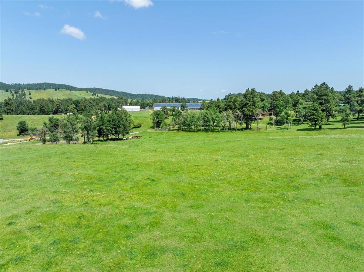 Lot 11 Mattson Lane Property Photo 11
