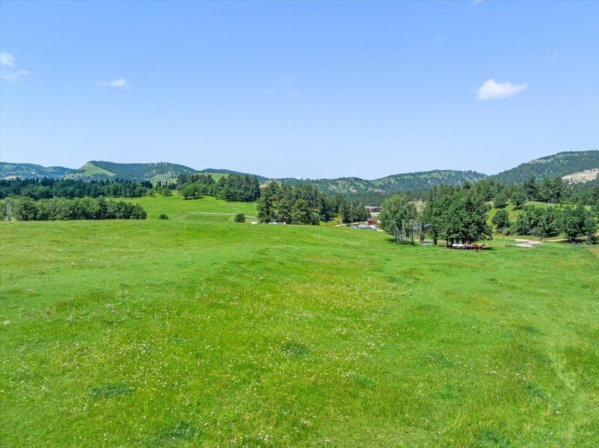 Lot 11 Mattson Lane Property Photo 12