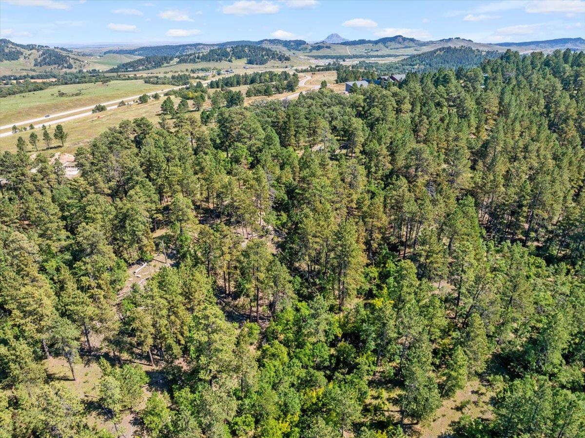 Lot 13 Oak Drive Property Photo 3