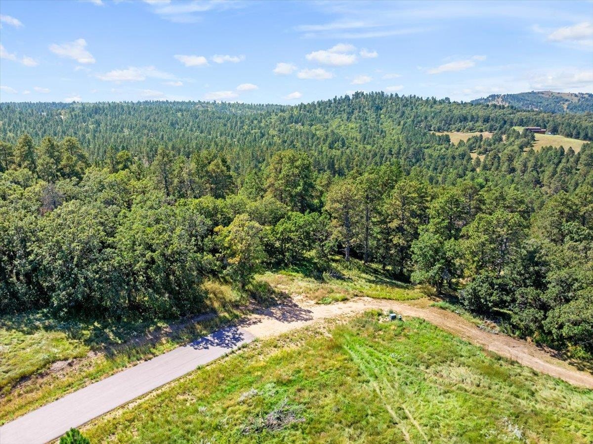 Lot 13 Oak Drive Property Photo 4