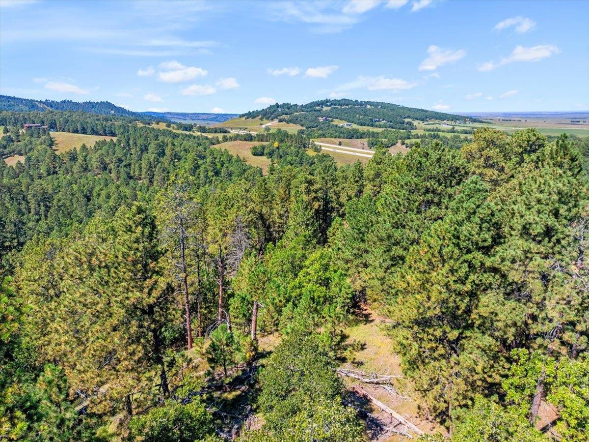 Lot 13 Oak Drive Property Photo 5