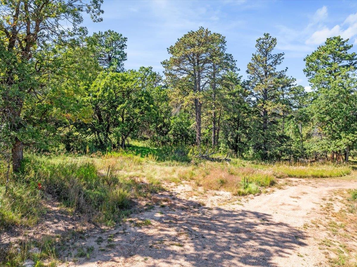 Lot 13 Oak Drive Property Photo 7