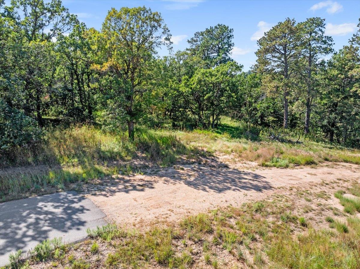 Lot 13 Oak Drive Property Photo 8
