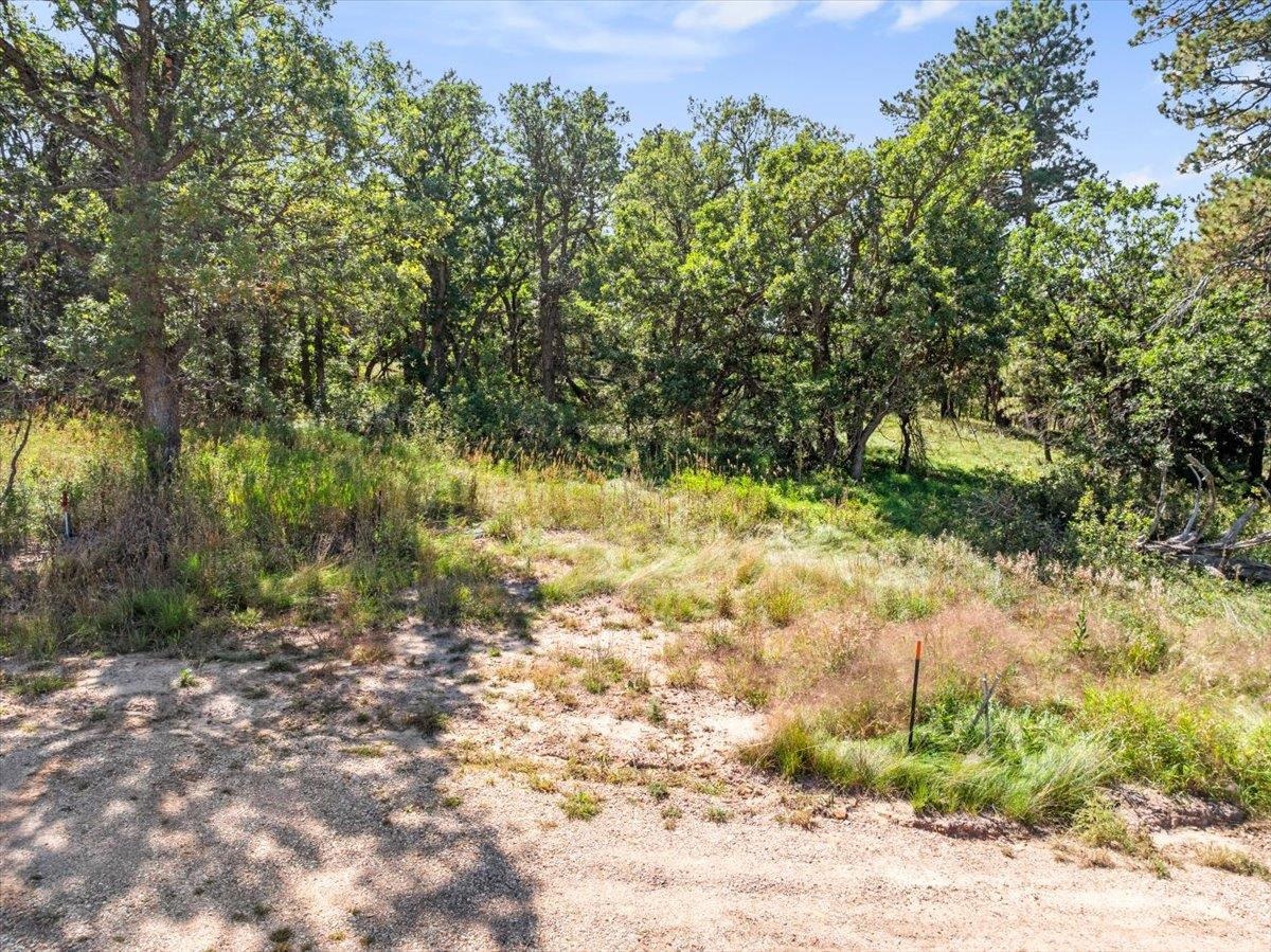 Lot 13 Oak Drive Property Photo 9