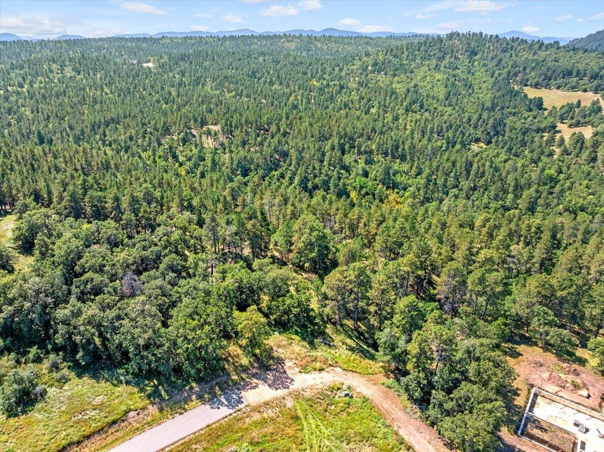 Lot 13 Oak Drive Property Photo 10