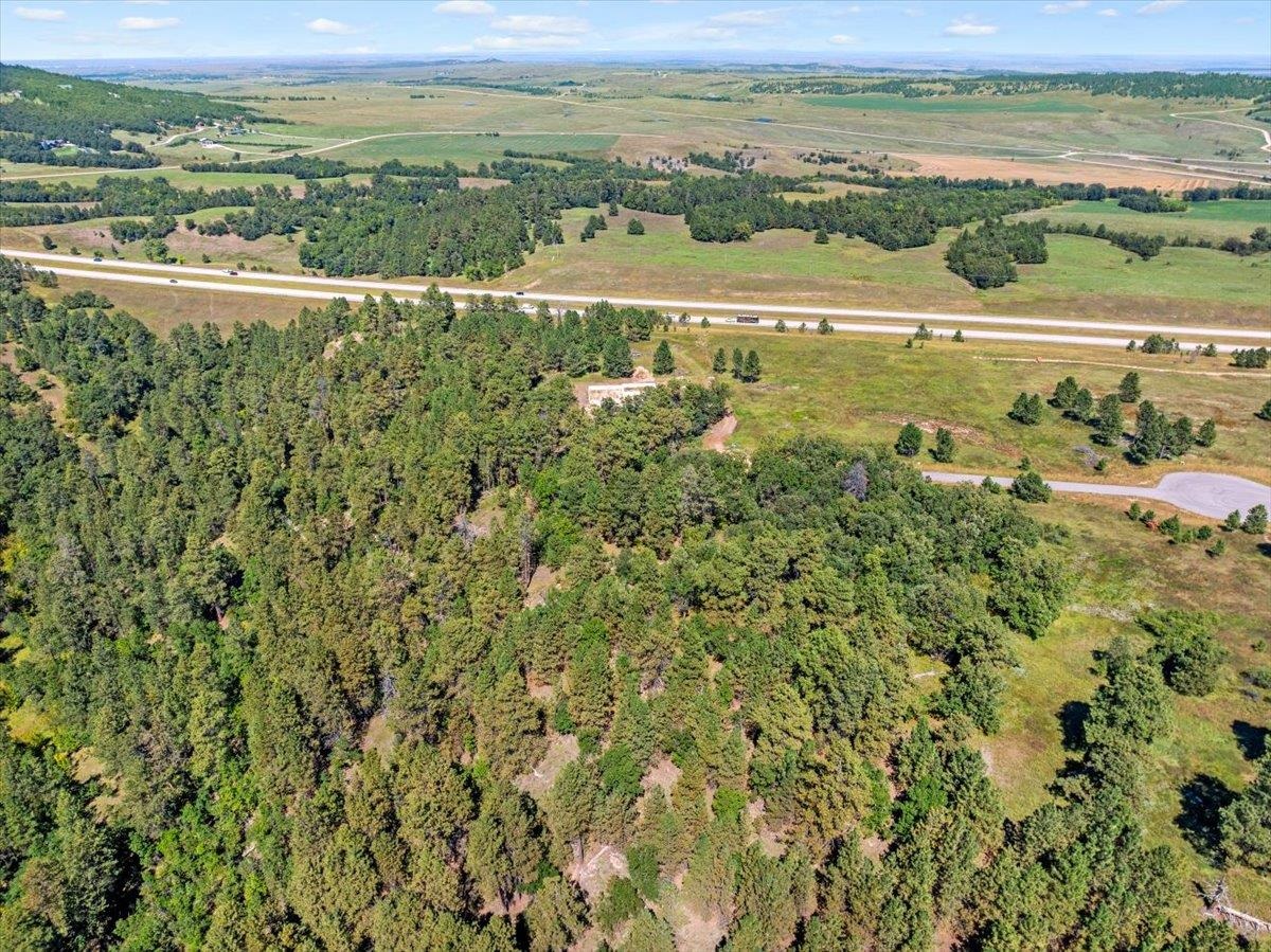 Lot 13 Oak Drive Property Photo 12