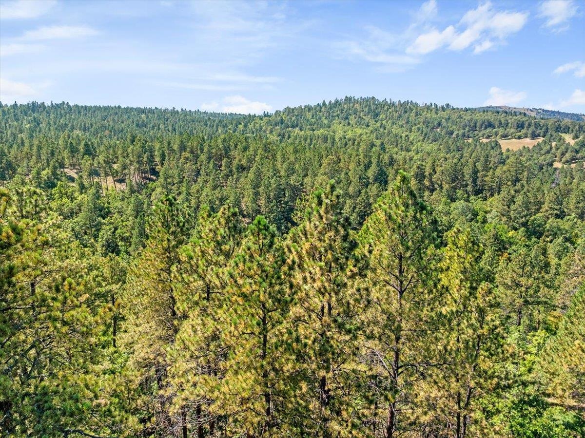 Lot 13 Oak Drive Property Photo 14