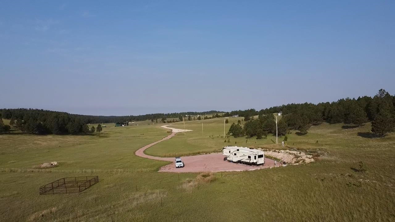 12075 True Grit Trail Property Photo 1