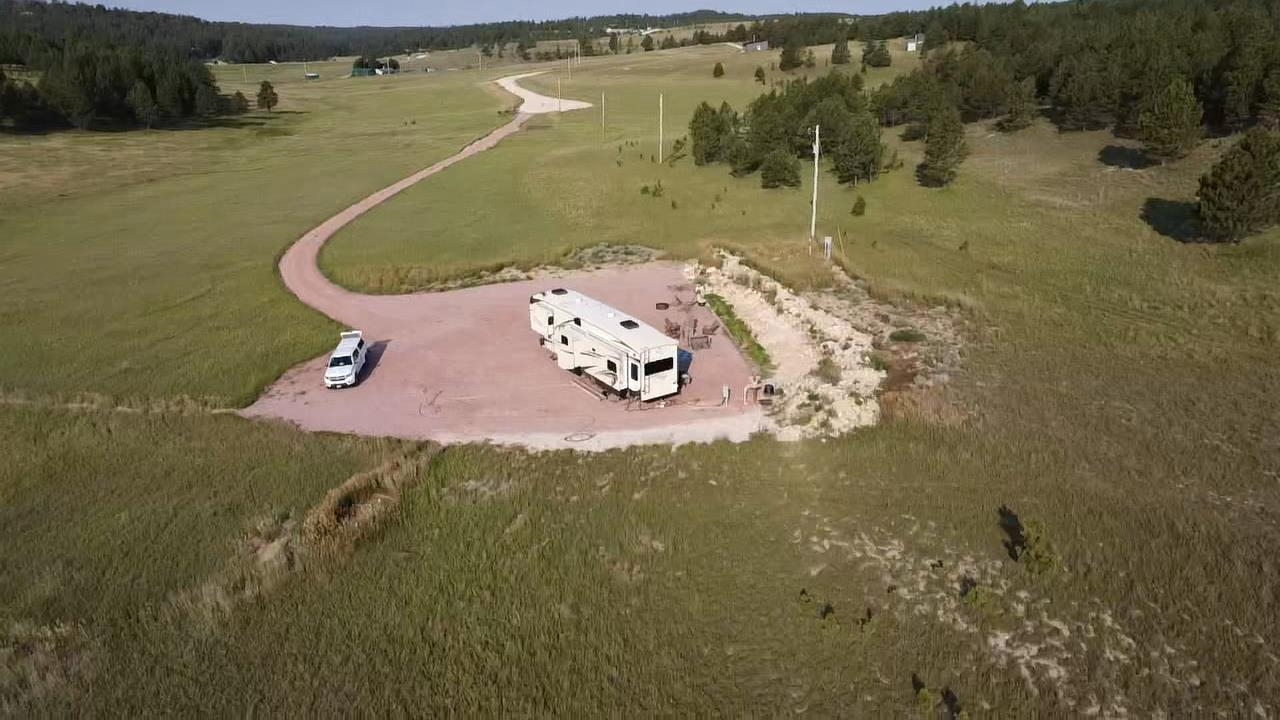 12075 True Grit Trail Property Photo 3