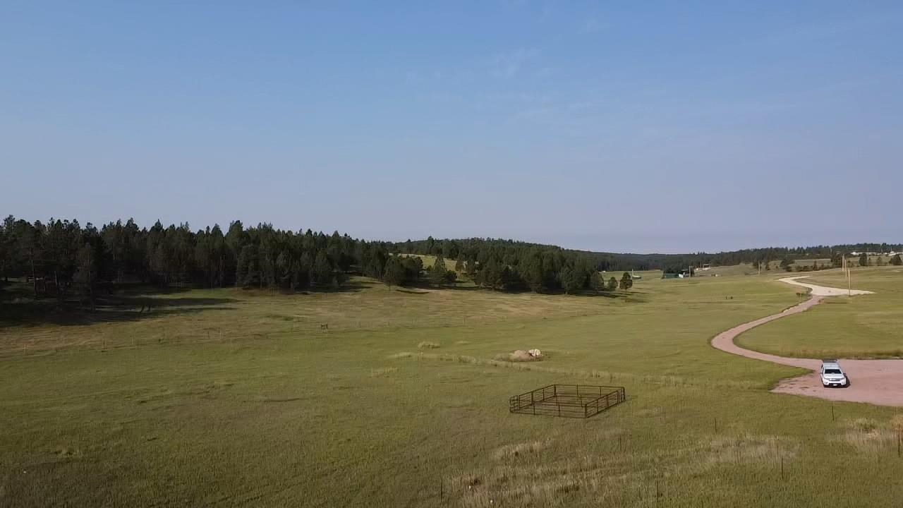 12075 True Grit Trail Property Photo 15
