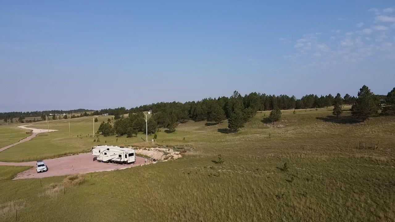 12075 True Grit Trail Property Photo 16