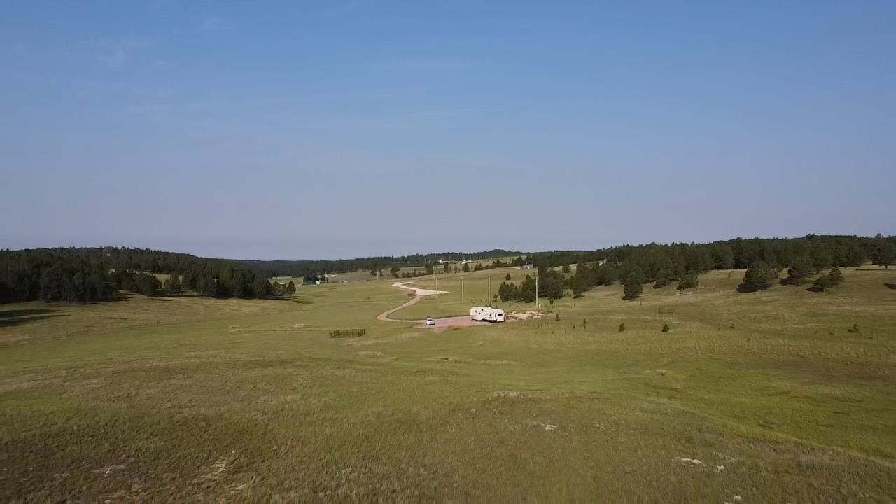12075 True Grit Trail Property Photo 17