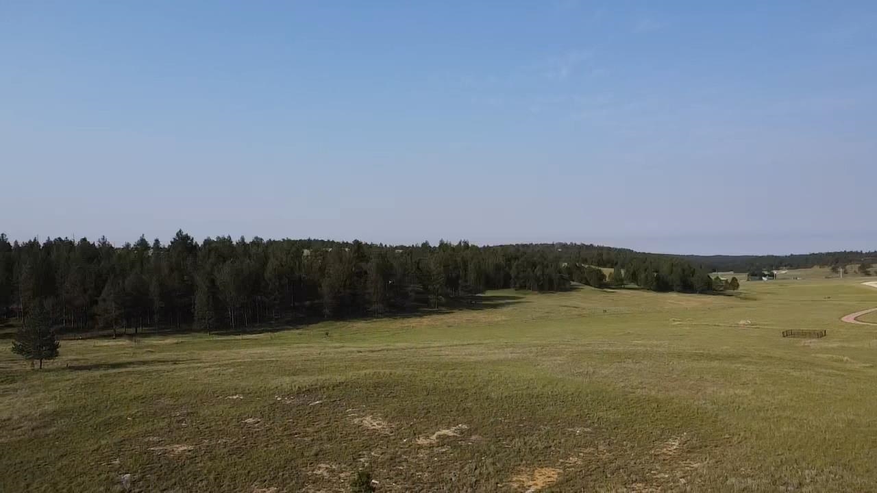 12075 True Grit Trail Property Photo 18