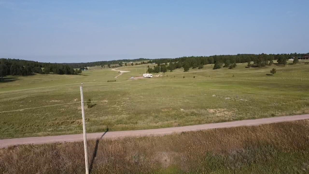 12075 True Grit Trail Property Photo 19