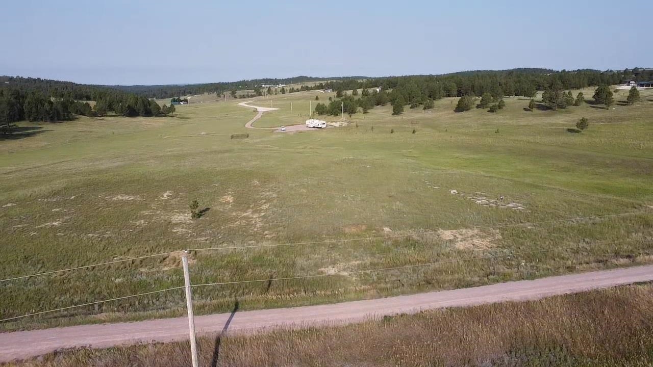 12075 True Grit Trail Property Photo 22