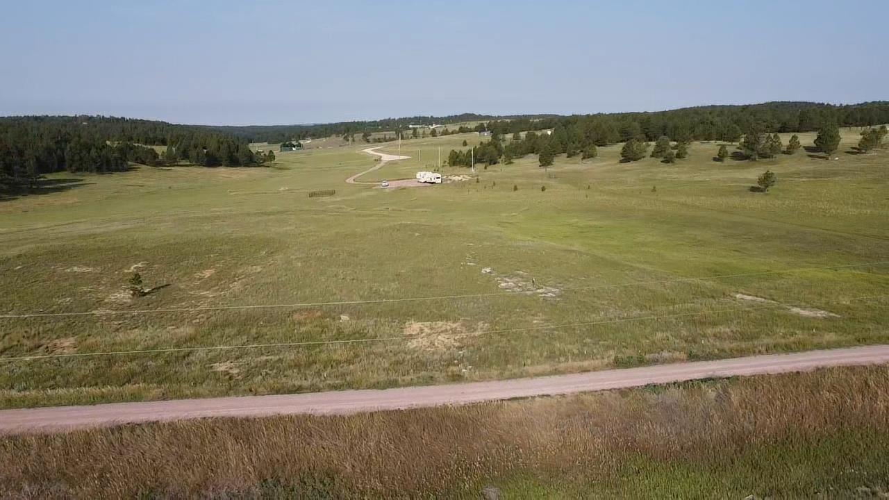 12075 True Grit Trail Property Photo 23