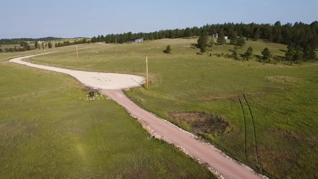 12075 True Grit Trail Property Photo 24