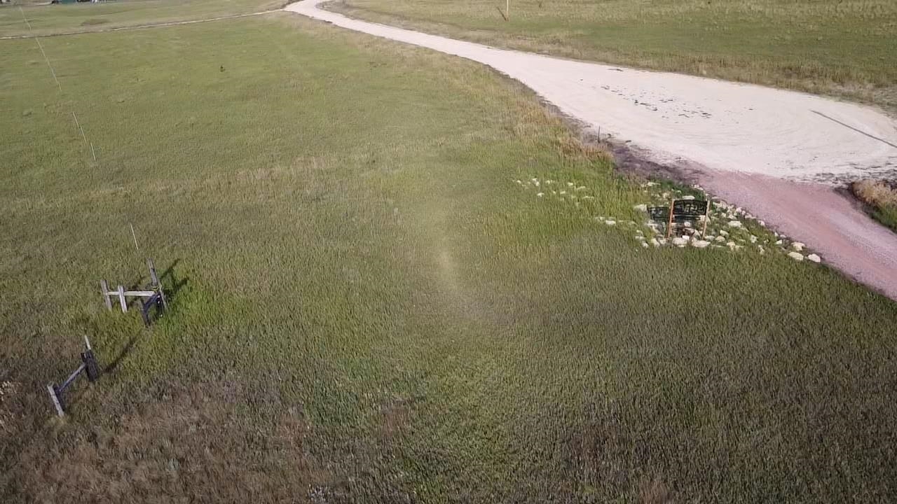 12075 True Grit Trail Property Photo 25