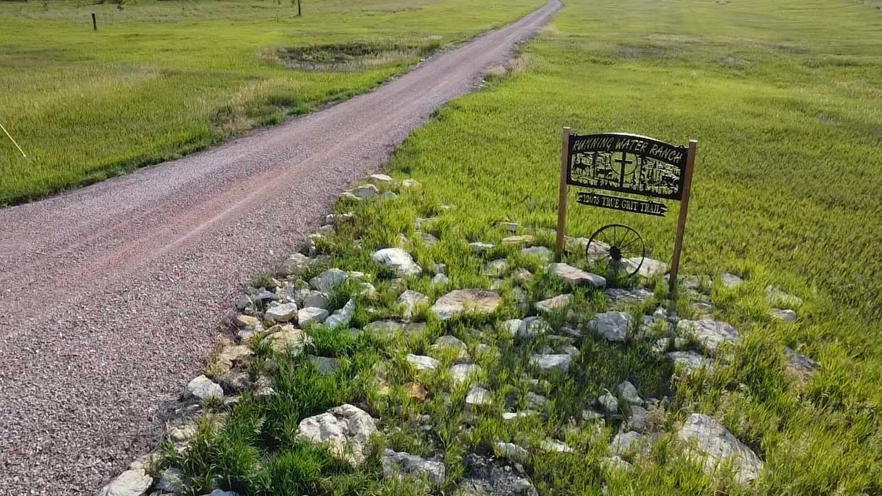 12075 True Grit Trail Property Photo 26
