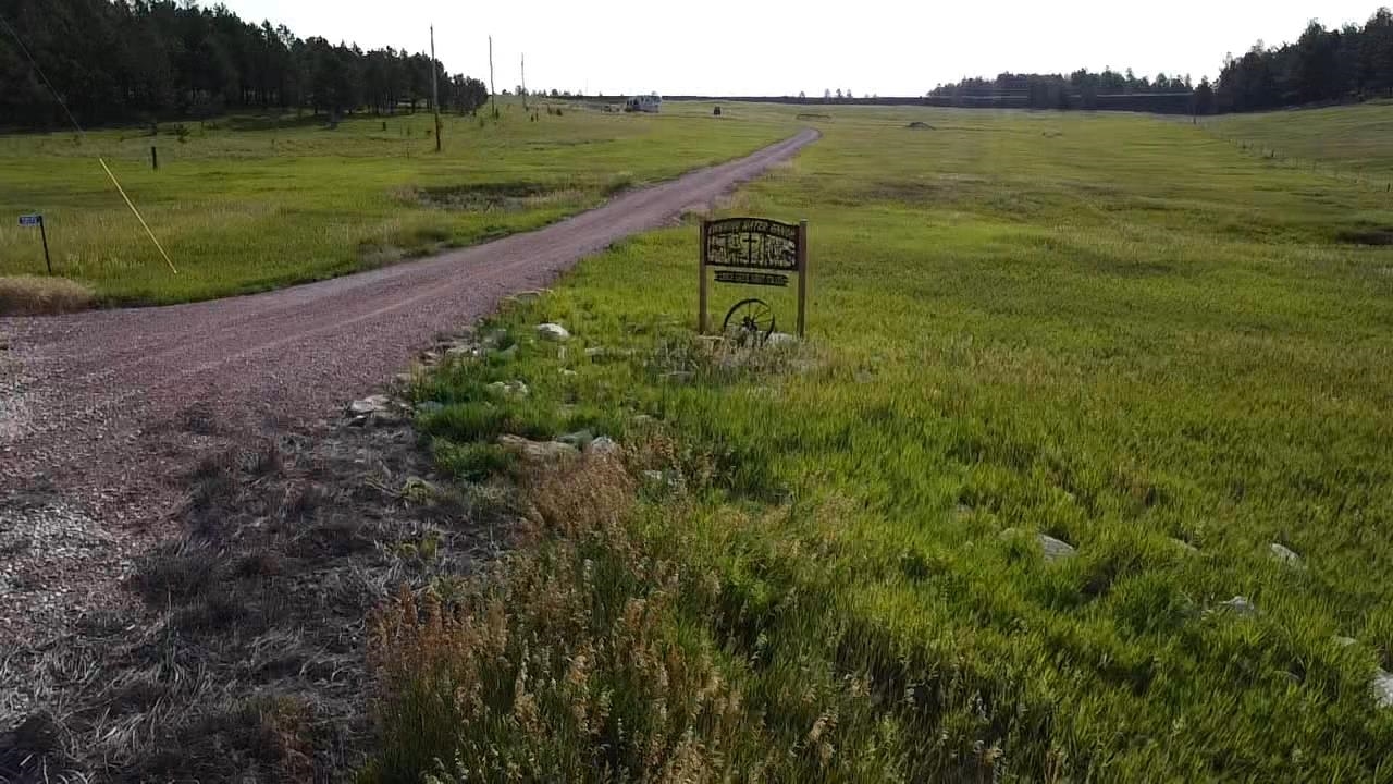 12075 True Grit Trail Property Photo 27