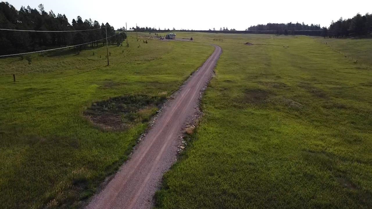 12075 True Grit Trail Property Photo 28
