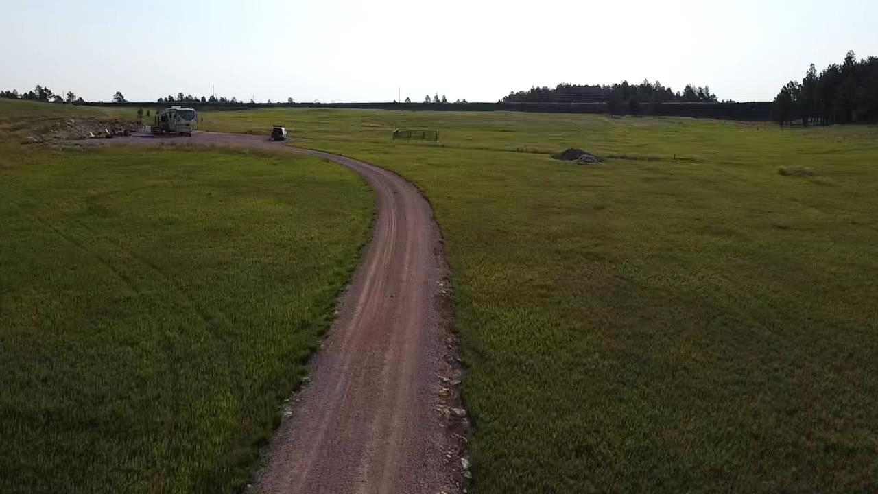 12075 True Grit Trail Property Photo 30