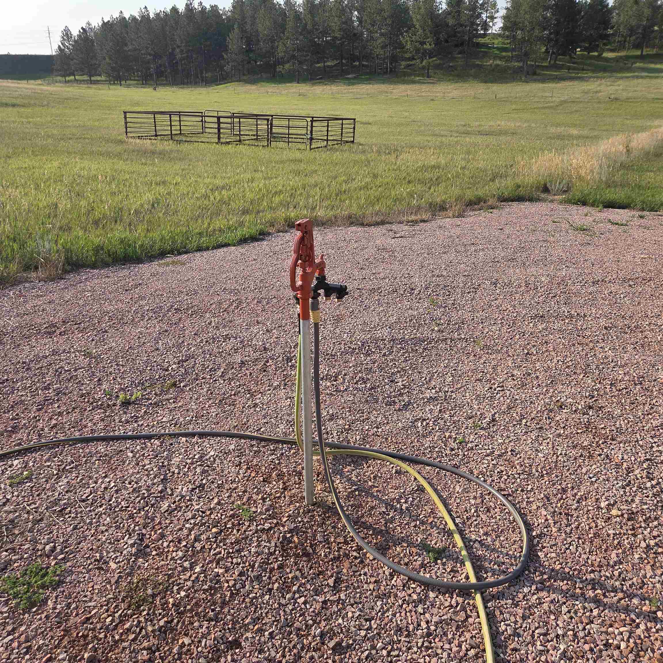 12075 True Grit Trail Property Photo 31
