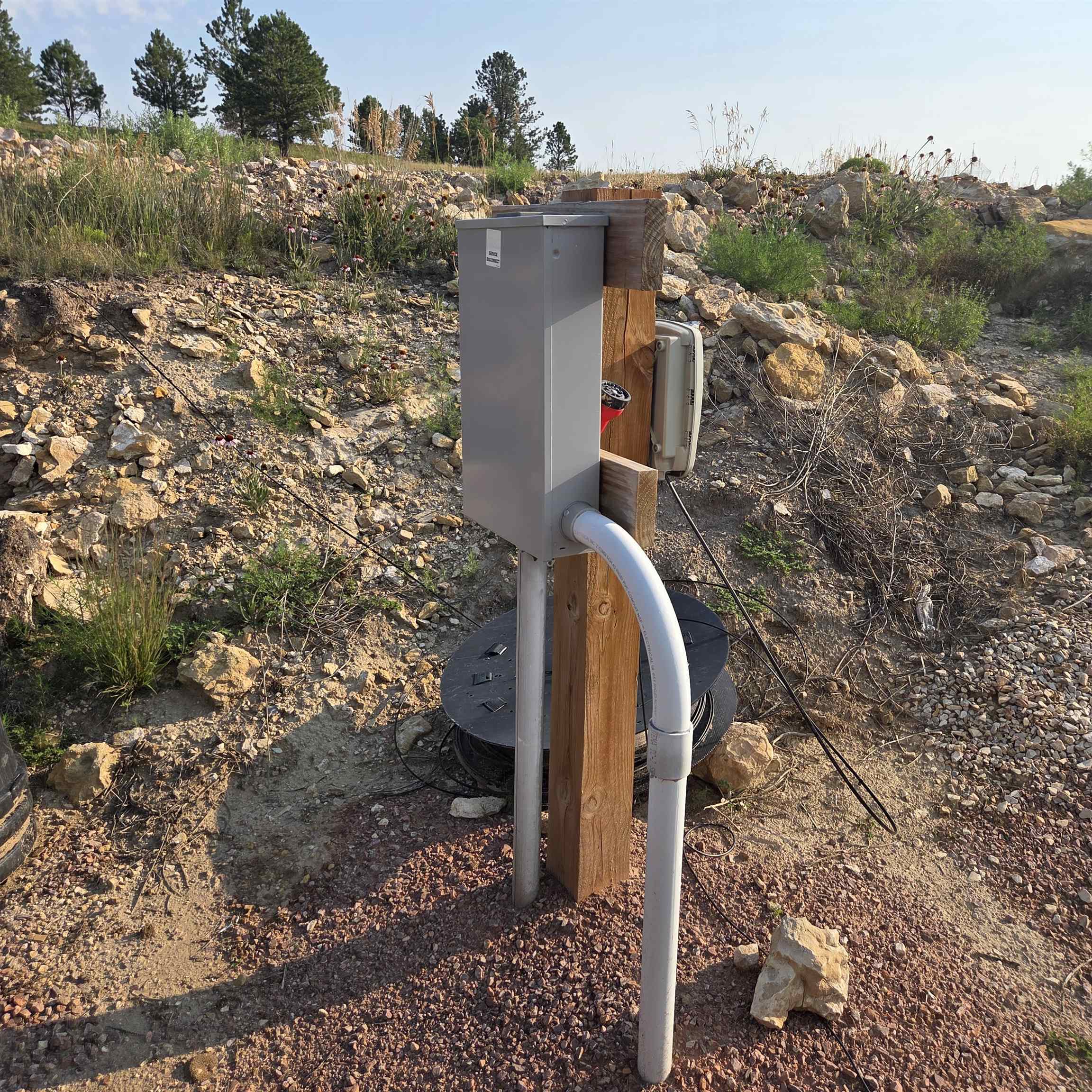 12075 True Grit Trail Property Photo 33