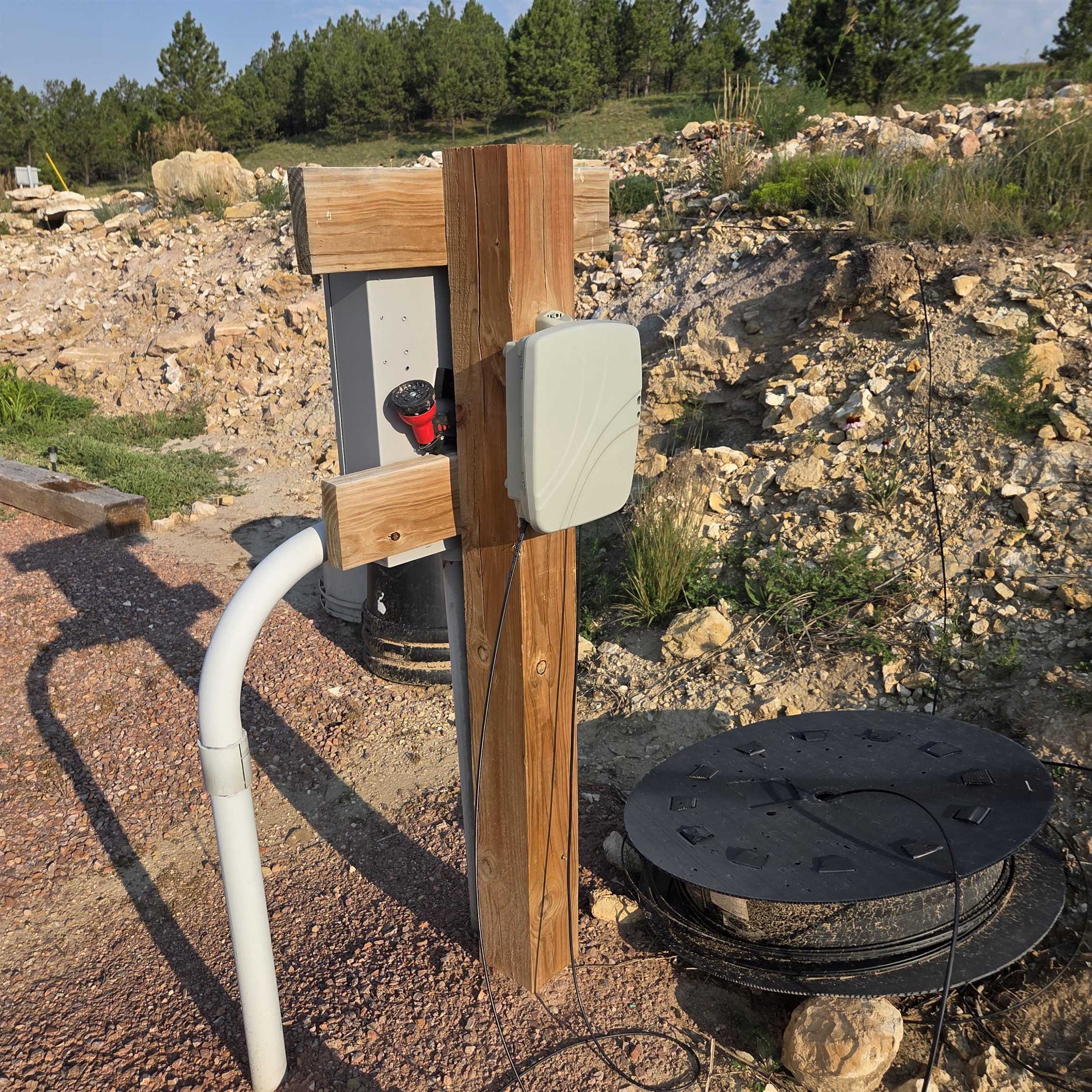 12075 True Grit Trail Property Photo 34