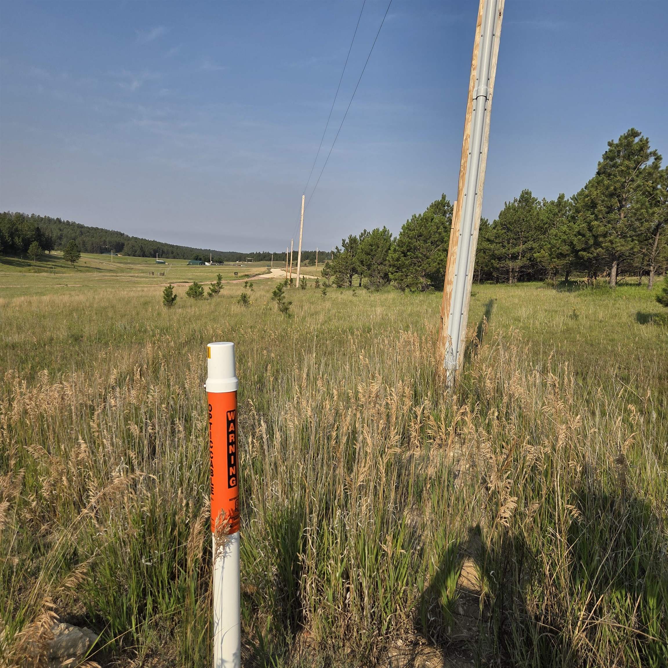 12075 True Grit Trail Property Photo 35