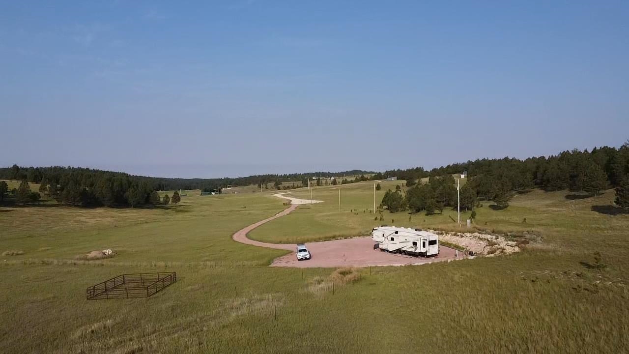 12075 True Grit Trail Property Photo 38