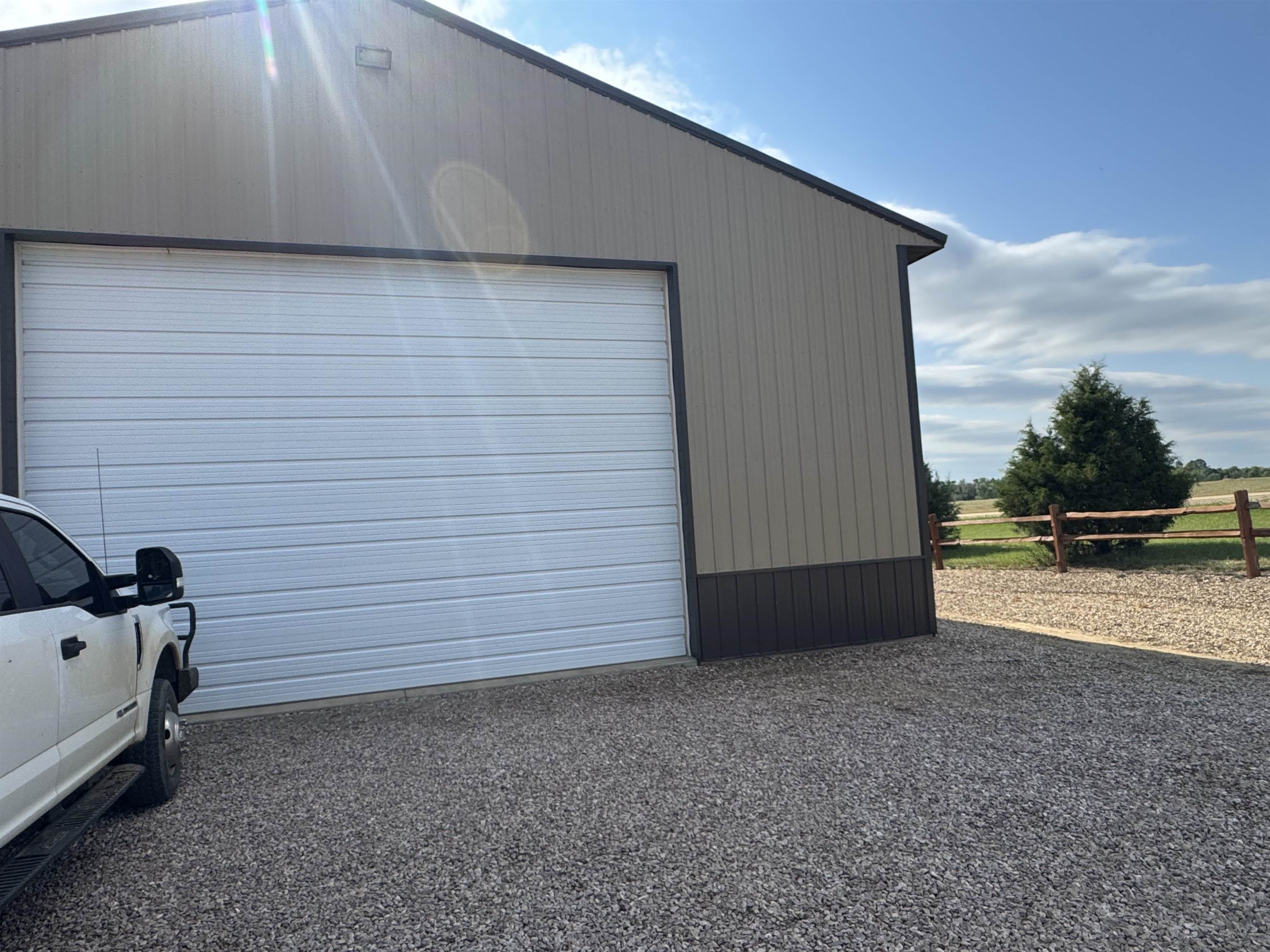 603 Other Property Photo 3