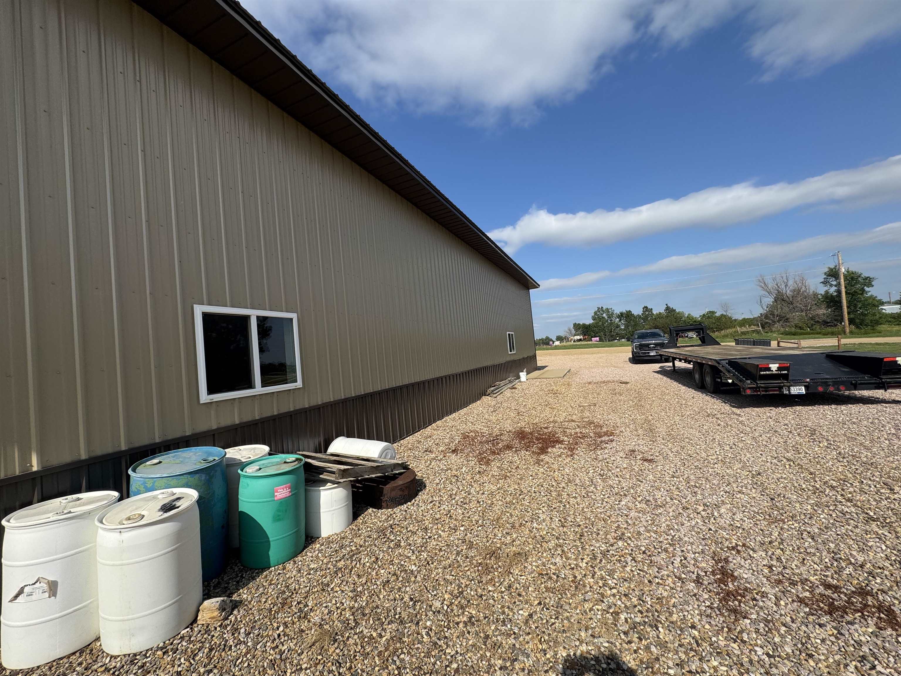 603 Other Property Photo 4