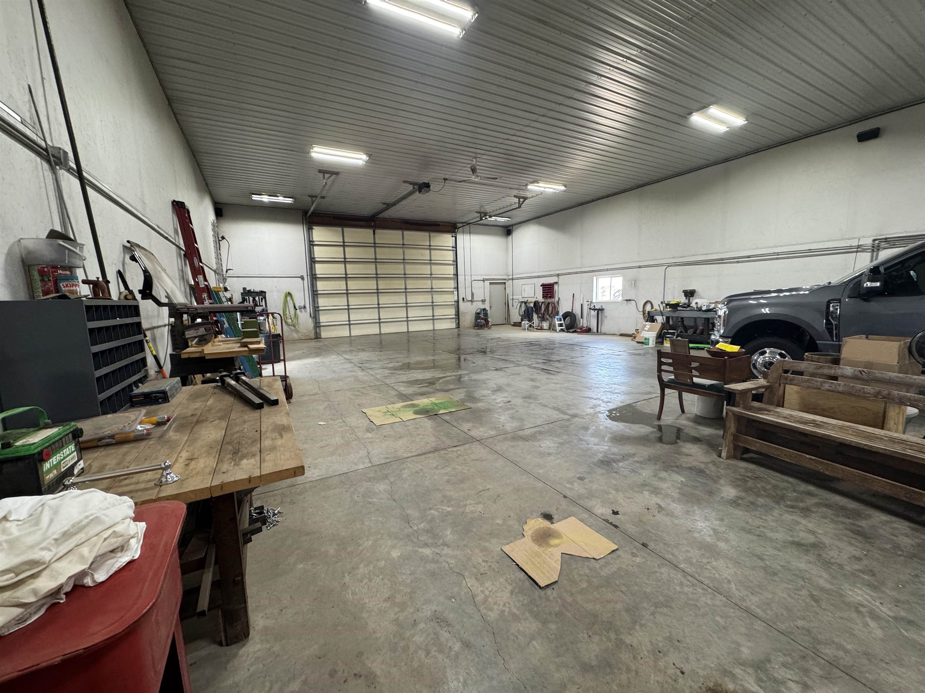 603 Other Property Photo 10