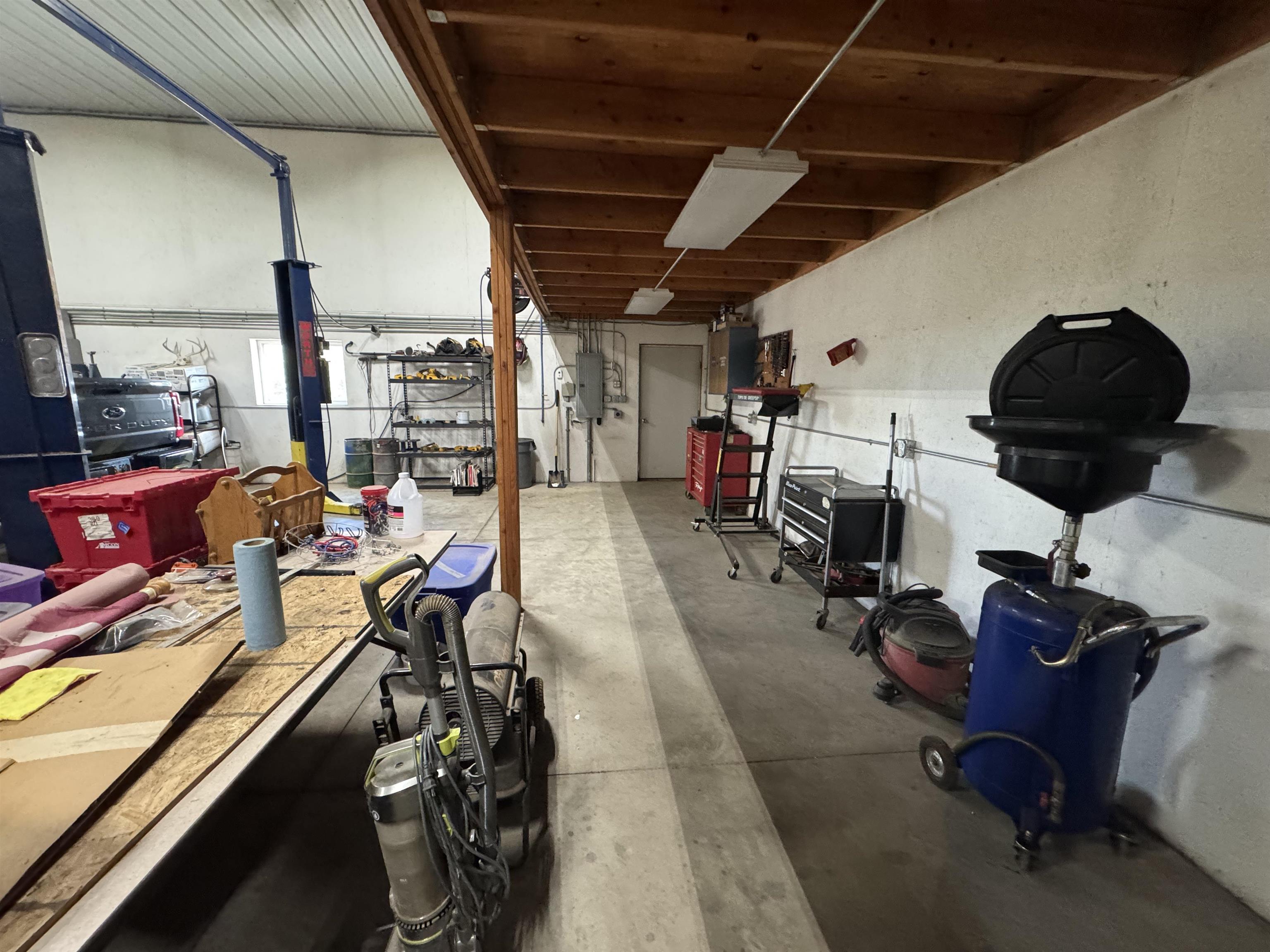 603 Other Property Photo 11