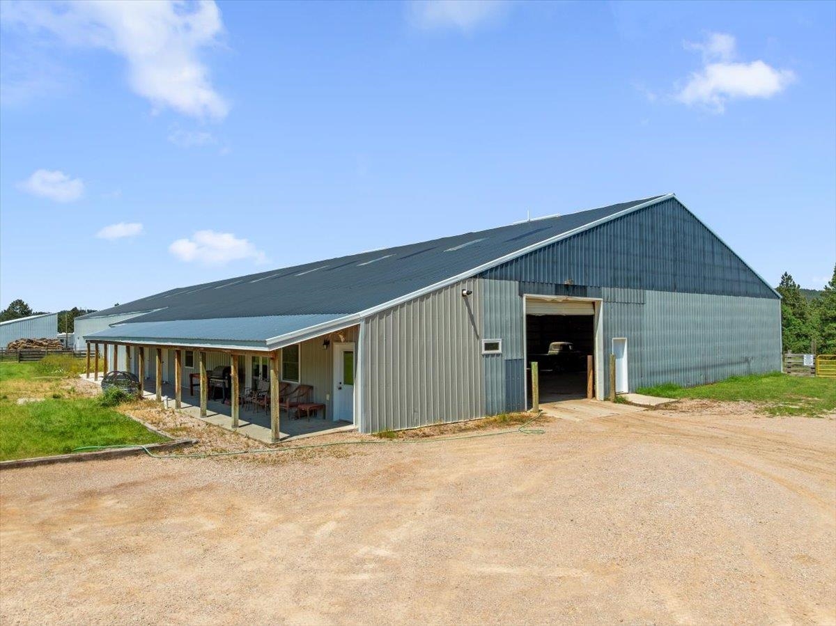 Tbd Legacy Place Property Photo 3