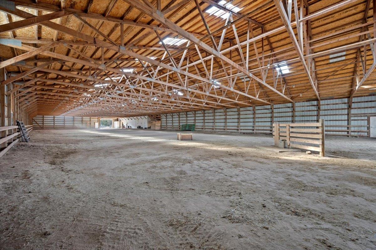 Tbd Legacy Place Property Photo 6