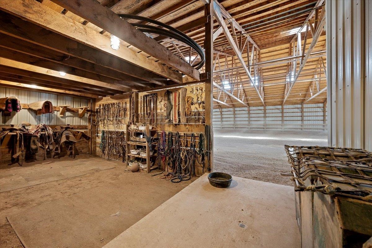 Tbd Legacy Place Property Photo 7