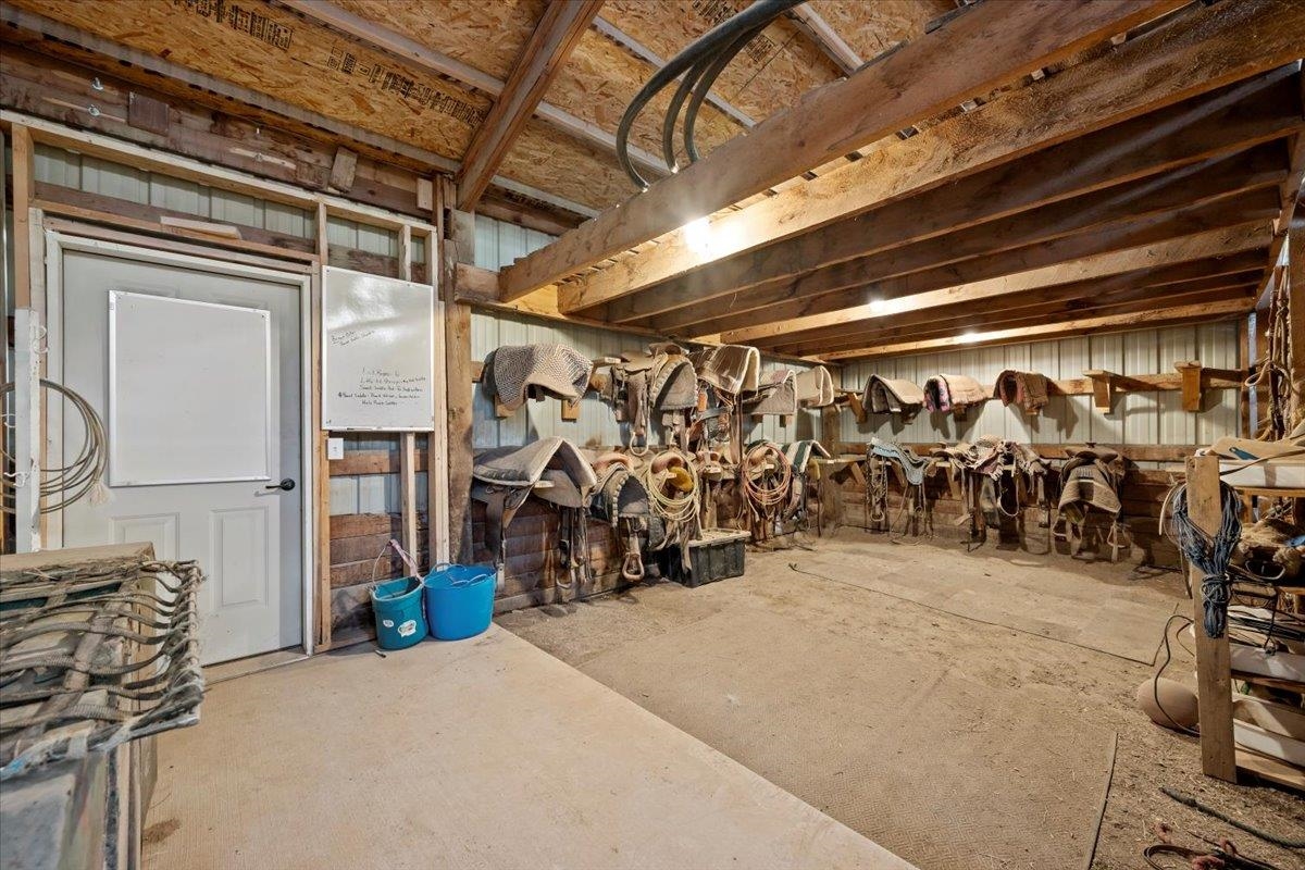 Tbd Legacy Place Property Photo 8