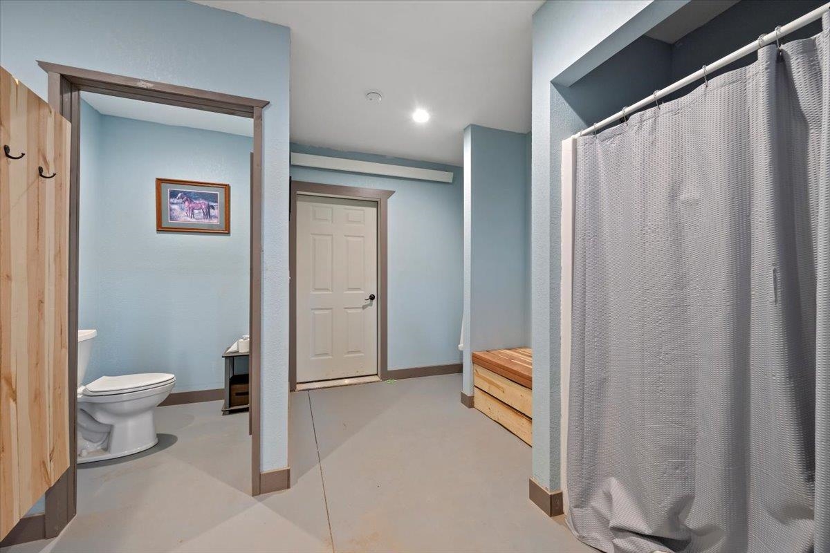 Tbd Legacy Place Property Photo 10