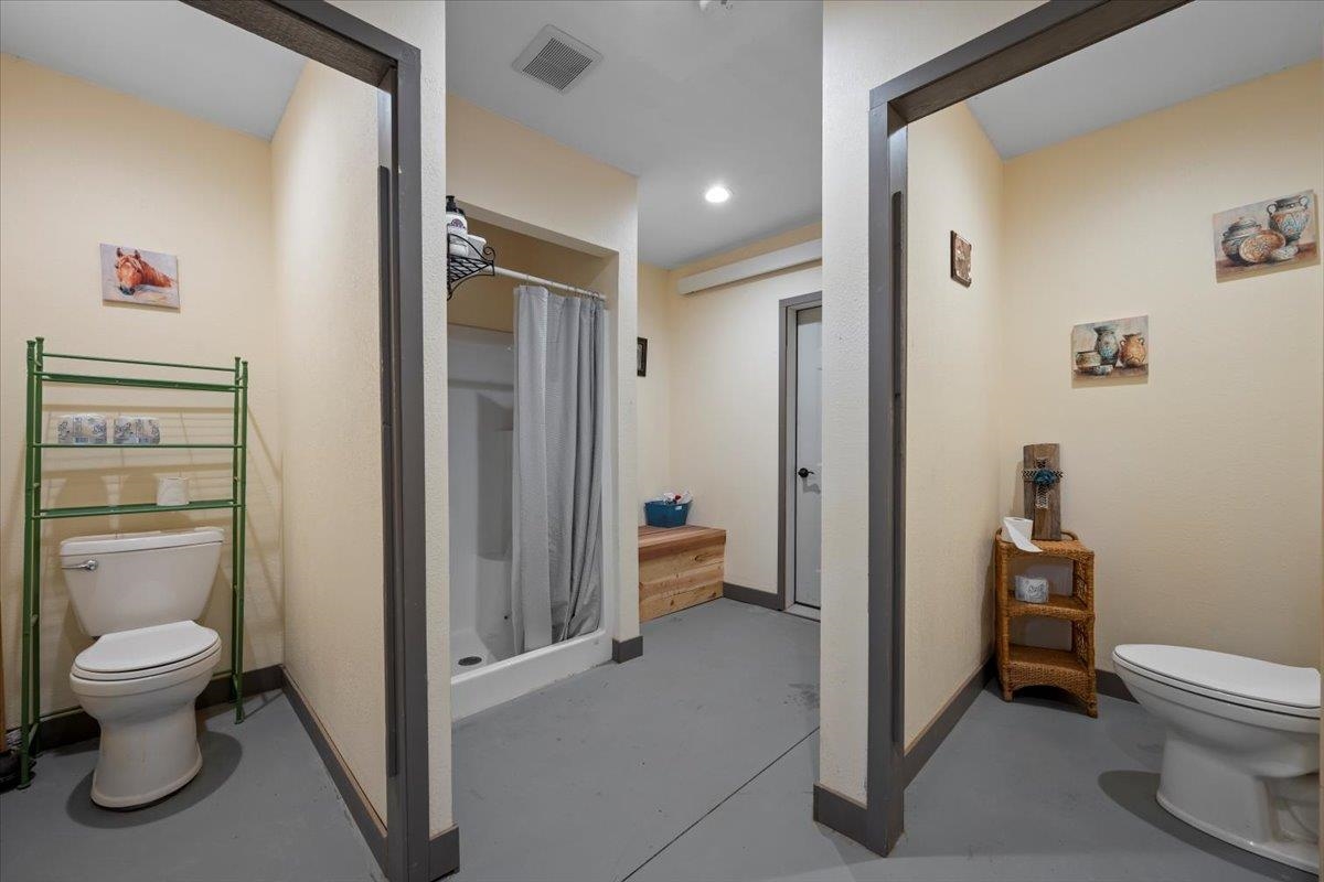 Tbd Legacy Place Property Photo 11