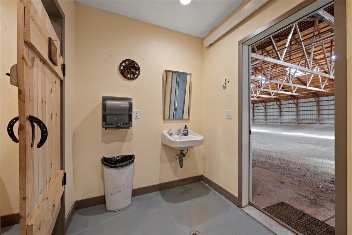 Tbd Legacy Place Property Photo 12